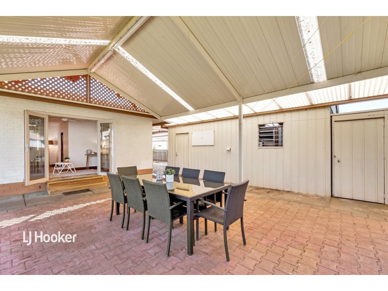 20 Sabina Street, Salisbury SA 5108