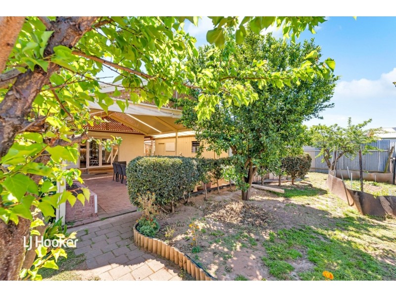 20 Sabina Street, Salisbury SA 5108