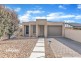 29b Hilltop Avenue, Felixstow SA 5070