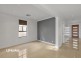 29b Hilltop Avenue, Felixstow SA 5070