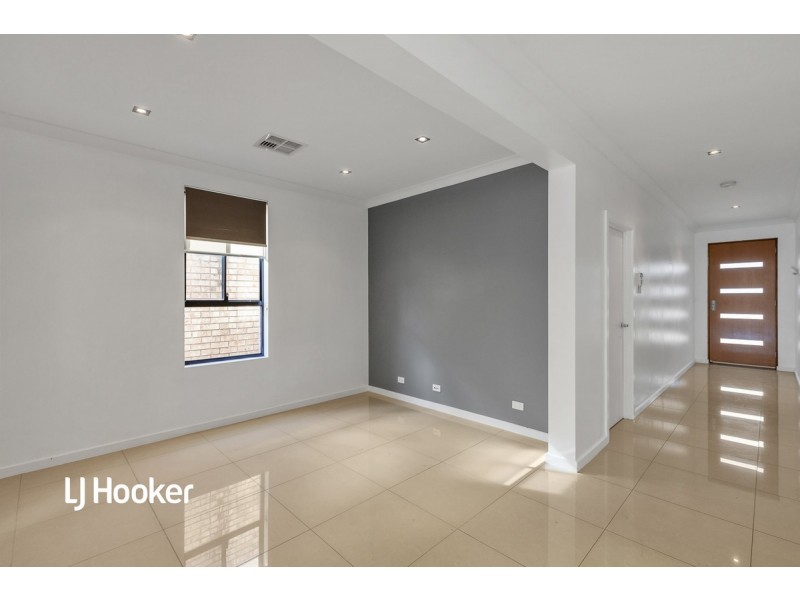29b Hilltop Avenue, Felixstow SA 5070