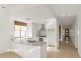 29b Hilltop Avenue, Felixstow SA 5070