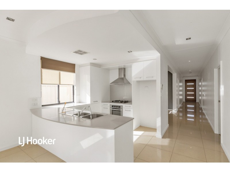 29b Hilltop Avenue, Felixstow SA 5070