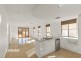 29b Hilltop Avenue, Felixstow SA 5070