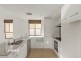 29b Hilltop Avenue, Felixstow SA 5070