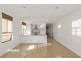 29b Hilltop Avenue, Felixstow SA 5070
