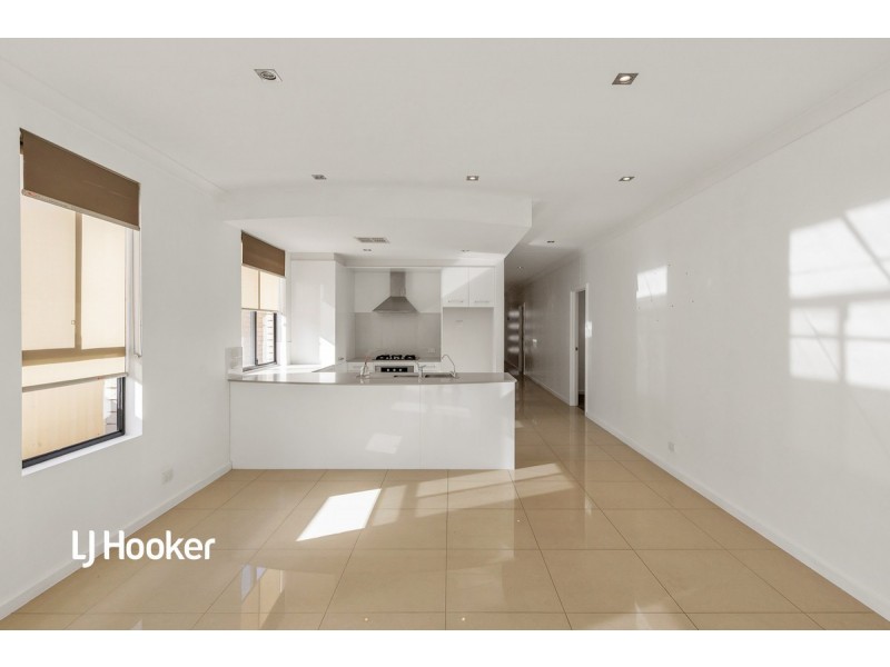 29b Hilltop Avenue, Felixstow SA 5070