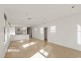 29b Hilltop Avenue, Felixstow SA 5070