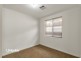 29b Hilltop Avenue, Felixstow SA 5070