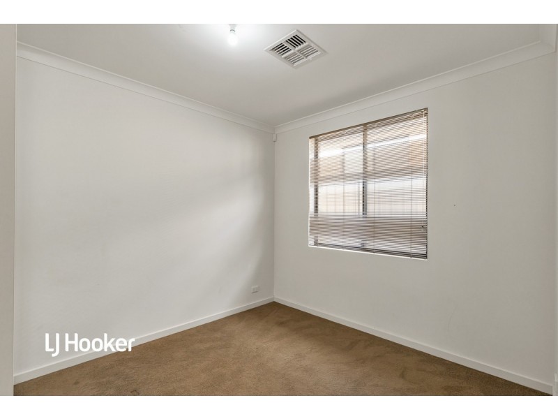 29b Hilltop Avenue, Felixstow SA 5070