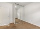 29b Hilltop Avenue, Felixstow SA 5070