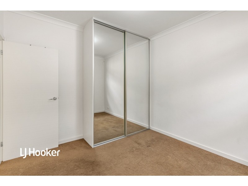 29b Hilltop Avenue, Felixstow SA 5070