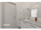 29b Hilltop Avenue, Felixstow SA 5070