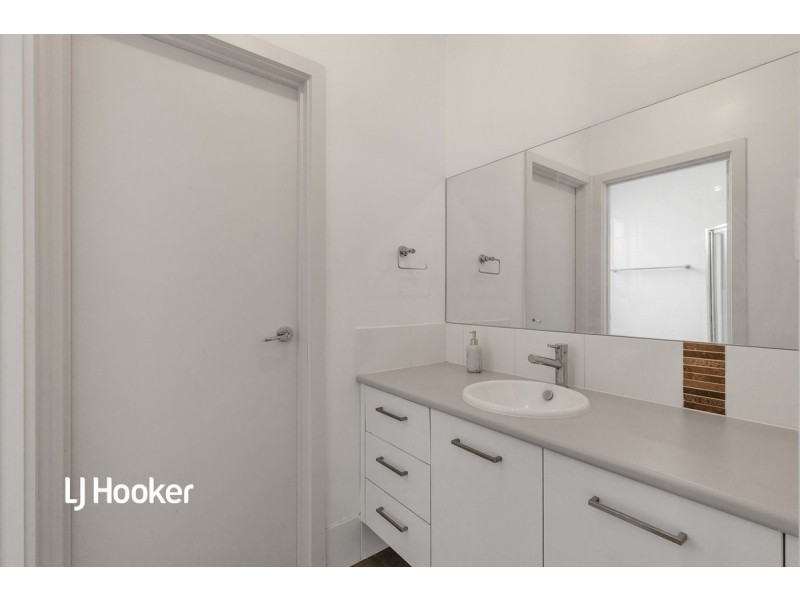 29b Hilltop Avenue, Felixstow SA 5070