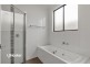 29b Hilltop Avenue, Felixstow SA 5070
