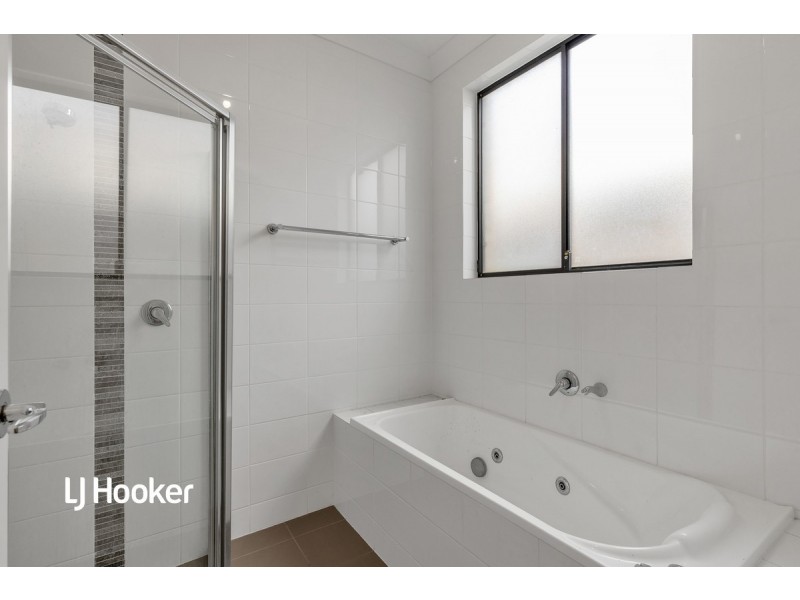 29b Hilltop Avenue, Felixstow SA 5070