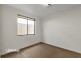 29b Hilltop Avenue, Felixstow SA 5070