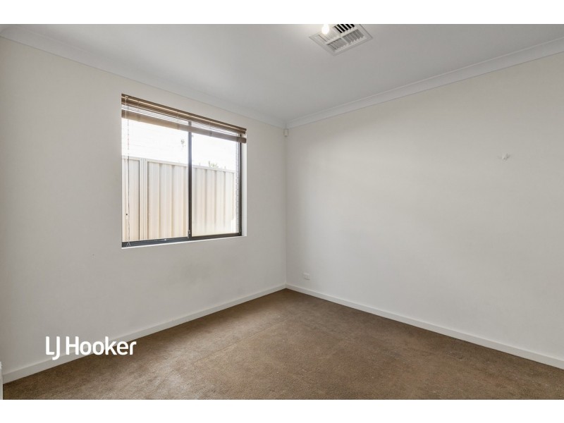 29b Hilltop Avenue, Felixstow SA 5070
