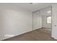 29b Hilltop Avenue, Felixstow SA 5070