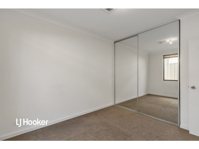 29b Hilltop Avenue, Felixstow SA 5070