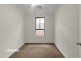 29b Hilltop Avenue, Felixstow SA 5070