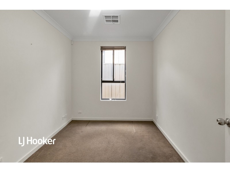 29b Hilltop Avenue, Felixstow SA 5070