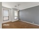 29b Hilltop Avenue, Felixstow SA 5070