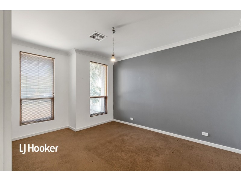 29b Hilltop Avenue, Felixstow SA 5070