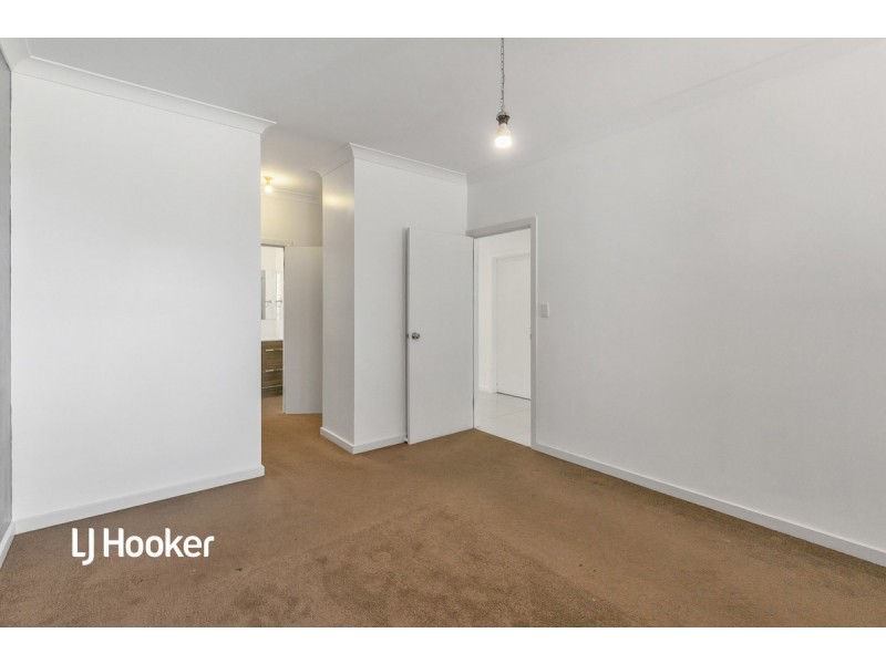 29b Hilltop Avenue, Felixstow SA 5070