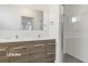 29b Hilltop Avenue, Felixstow SA 5070