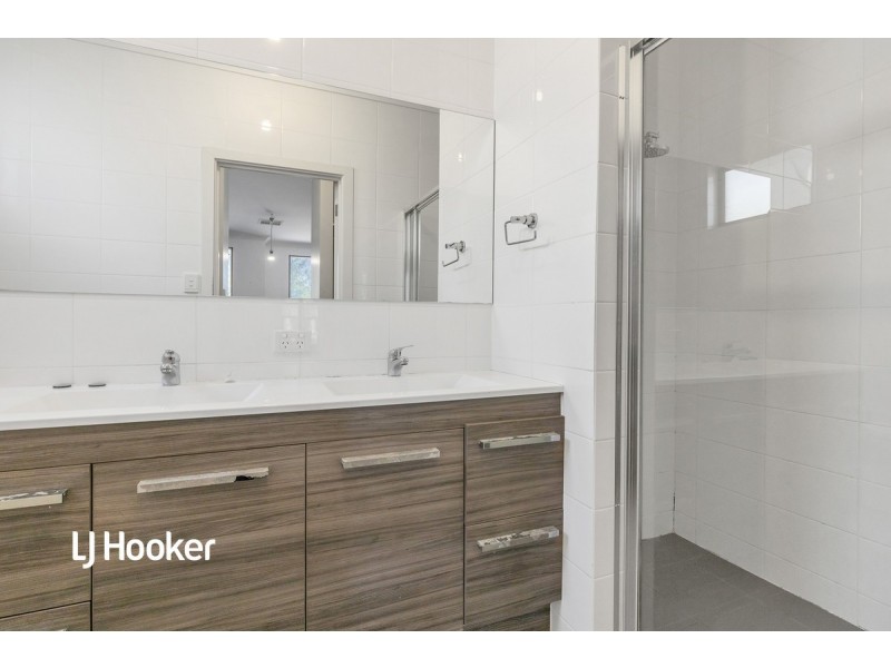 29b Hilltop Avenue, Felixstow SA 5070