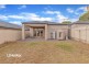29b Hilltop Avenue, Felixstow SA 5070