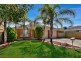 16 Crawford Grove, Andrews Farm SA 5114
