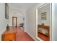 16 Crawford Grove, Andrews Farm SA 5114