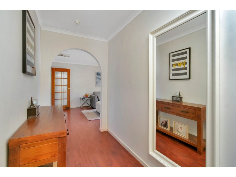 16 Crawford Grove, Andrews Farm SA 5114