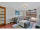 16 Crawford Grove, Andrews Farm SA 5114