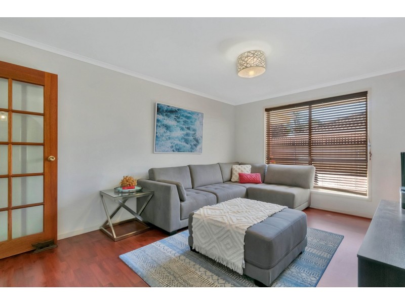 16 Crawford Grove, Andrews Farm SA 5114