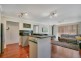 16 Crawford Grove, Andrews Farm SA 5114