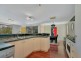 16 Crawford Grove, Andrews Farm SA 5114