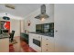 16 Crawford Grove, Andrews Farm SA 5114