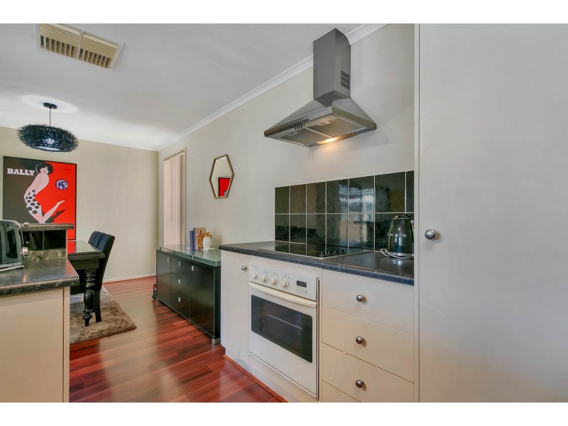 16 Crawford Grove, Andrews Farm SA 5114