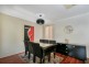 16 Crawford Grove, Andrews Farm SA 5114