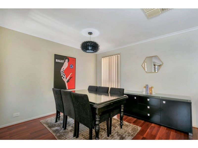 16 Crawford Grove, Andrews Farm SA 5114
