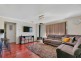 16 Crawford Grove, Andrews Farm SA 5114