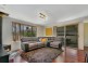 16 Crawford Grove, Andrews Farm SA 5114
