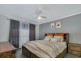 16 Crawford Grove, Andrews Farm SA 5114