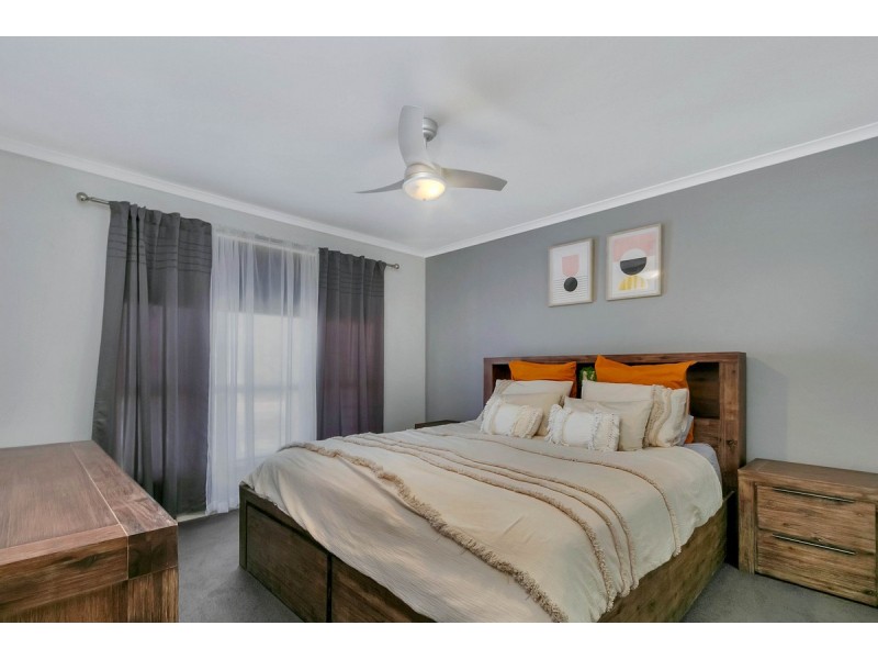 16 Crawford Grove, Andrews Farm SA 5114