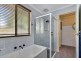 16 Crawford Grove, Andrews Farm SA 5114