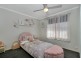 16 Crawford Grove, Andrews Farm SA 5114