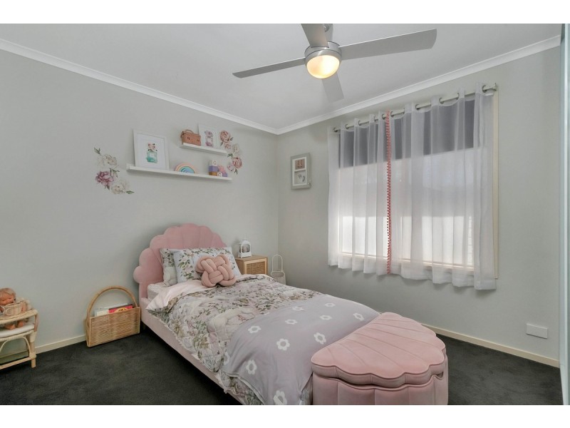 16 Crawford Grove, Andrews Farm SA 5114